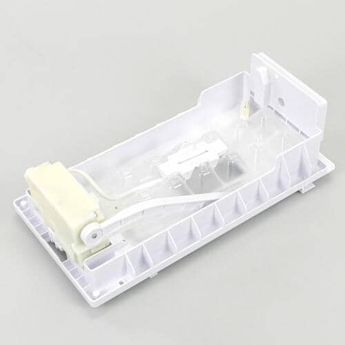 Whirlpool Chiller As - 12590210