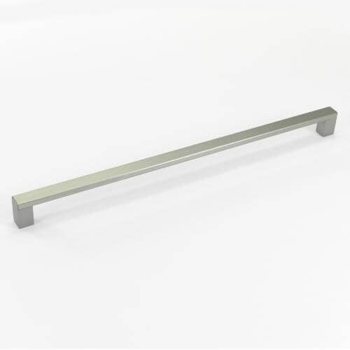 Subaru Industrial Muffler - EC08A-0310-TA