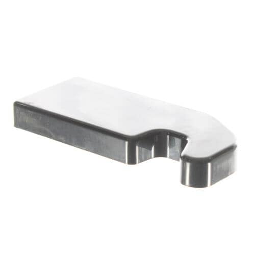 Snapper Weldment, Idler - 7041299YP