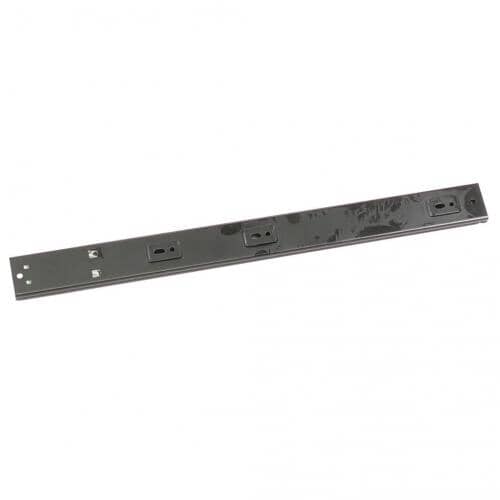Toro Band-Brake - 1-323262