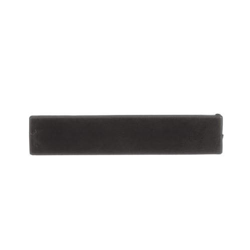 Snapper Fender, L.H. Steel - 7046910YP