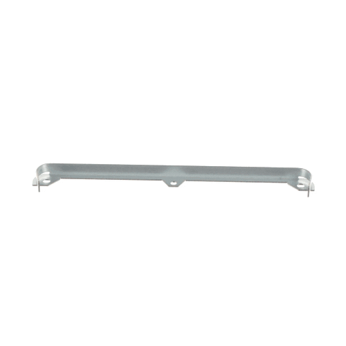 LG Remote Controller Assembly - AKB73875306