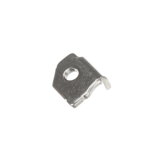 Nordictrack Left Pedal - 204376