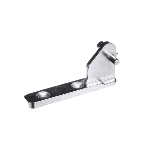 Hisense Right Lower Hinge Part - K1609332