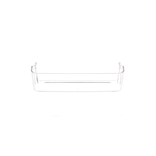 Hisense Refrigerator Middle Shelf - K1653474