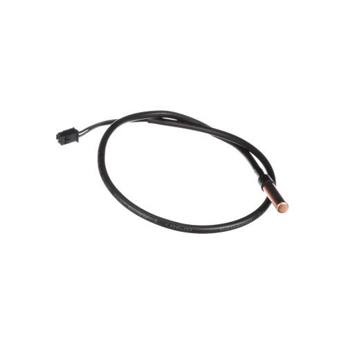 Hisense Dehumidifier Temperature Sensor - K1896665