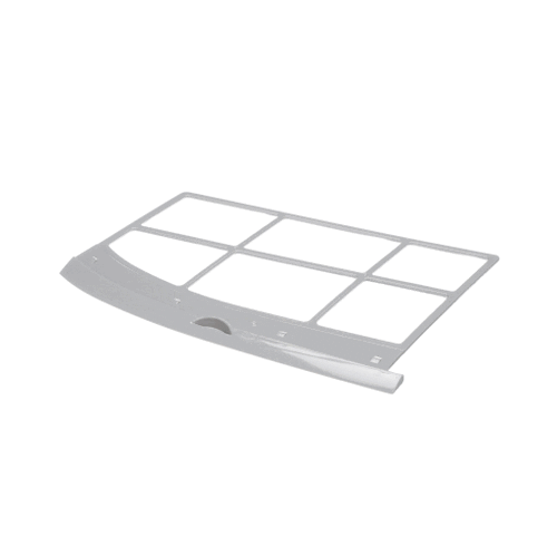 Hisense Air Conditioner Side Filter Net - K1990690