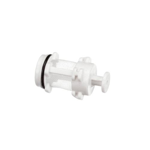 Hisense Dehumidifier Pump Filter Net - K2003484