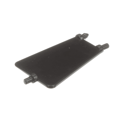 Samsung Assembly Micom - BP97-00953A