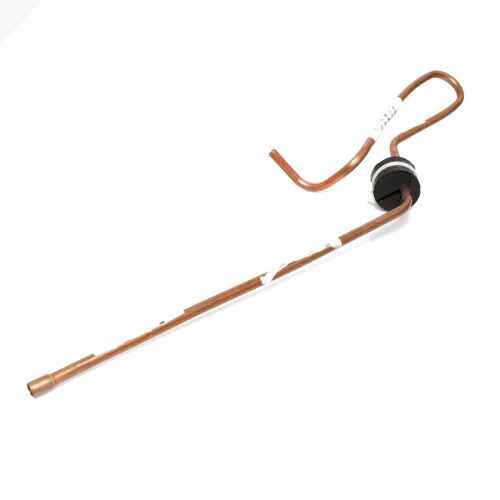 Whirlpool Surface Element - WPW10350493