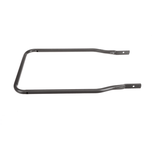 Homelite Lower Handle - 679987007