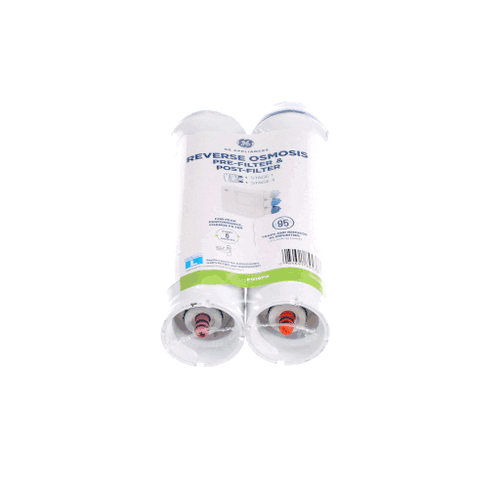 High Capacity 10.8 Volt Li-Ion Netbook Batte - B-5132