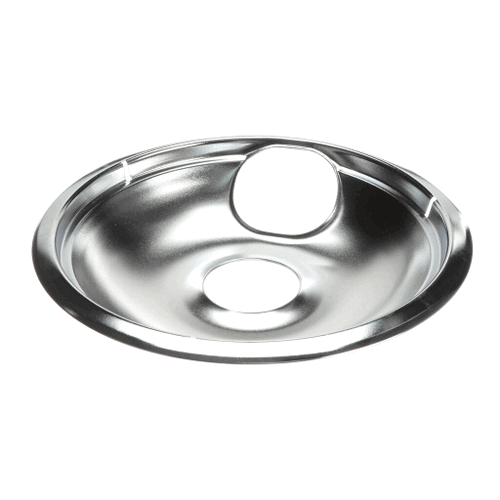 GE 8 Ring/Pan - PM32X113