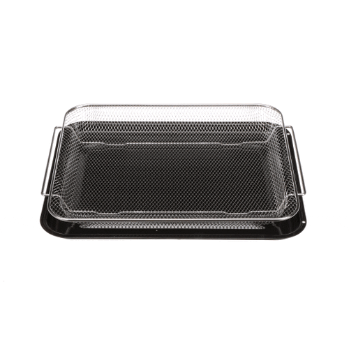 GE Air Fry Kit - PM48X120