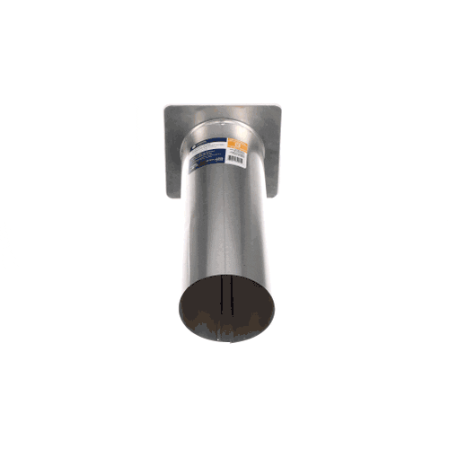 GE Dryer Vent - PM8X85DS