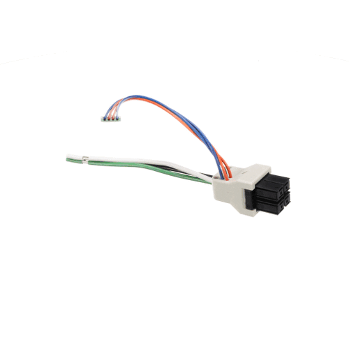 GE Air Conditioner 30A Direct Connect Kit - RAK330D
