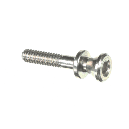GE Mounting Stud - WB01X31573