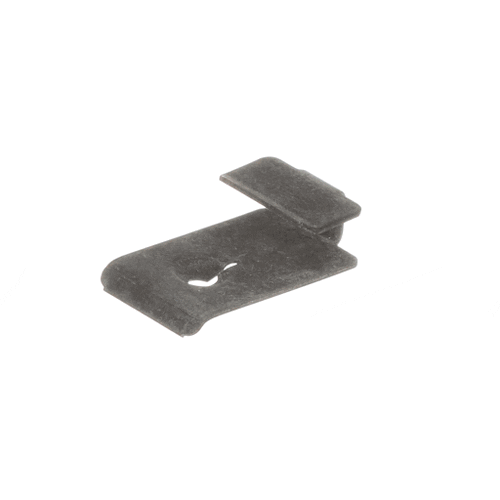 GE C Clip - WB01X46149