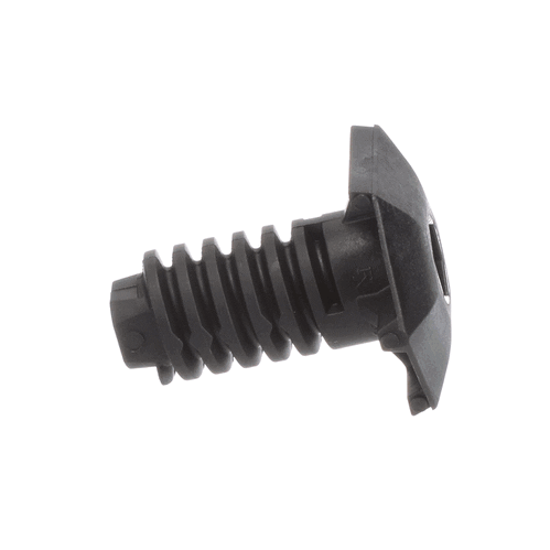 GE Leg Leveler - WB02K10182