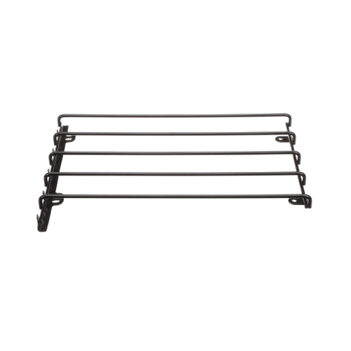 GE Guide Oven Rack Lh - WB02K10395