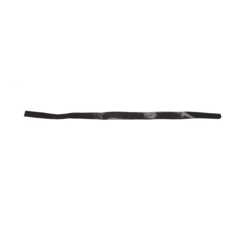 GE Gasket Maintop Lh - WB02T10320