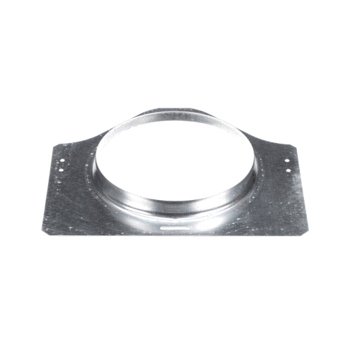 GE Vent Adapter 7In Rd - WB02X10705