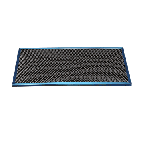 GE Filter-Char Set - WB02X10731