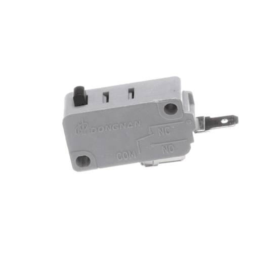 GE Microswitch Interlock - WB02X21313