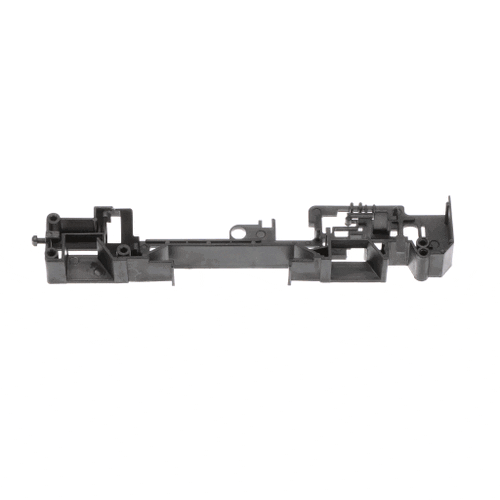 GE Board Latch - WB02X21787
