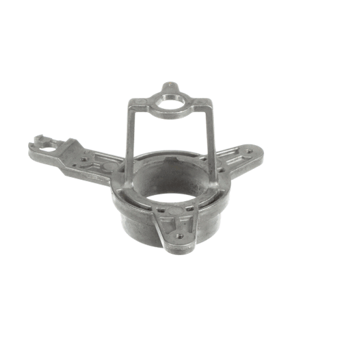 GE Injet Xl V2 - WB02X24725