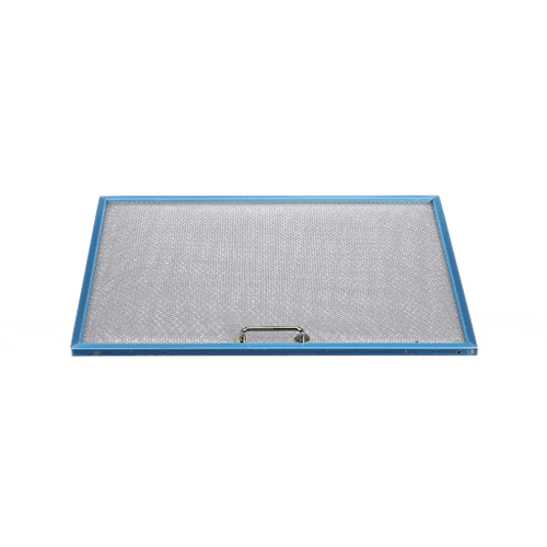 GE 30-Inch Grease Filter - WB02X32235