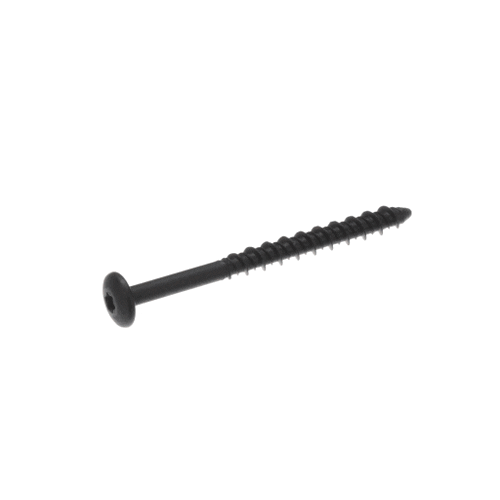 GE Scr 10-16Pl Pnt 2.15S - WB02X32438