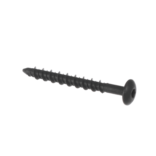 GE Scr 10-16 Pl Pnt 2.5 S - WB02X32441