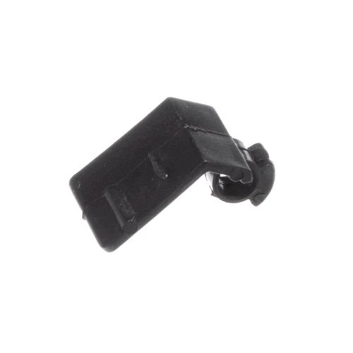 GE Lever - WB02X32588