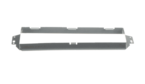 Whirlpool Door Handle - WPW10197980