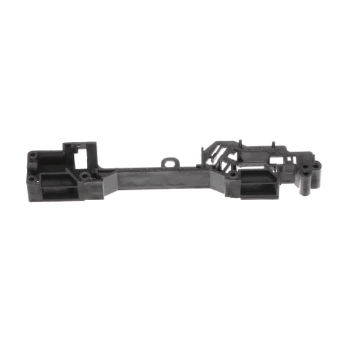 GE Holder Locker - WB02X32720