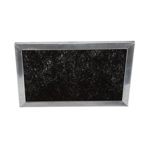 Whirlpool Control Panel - 3954196