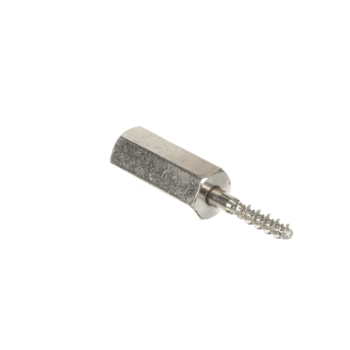 GE Spacer Reinforcement Asm - WB02X36025