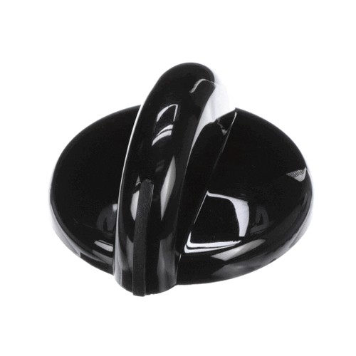 Whirlpool Burnr Base - 70002826