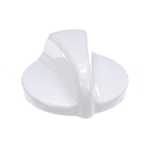 GE Knob Minivalve - WB03K10201