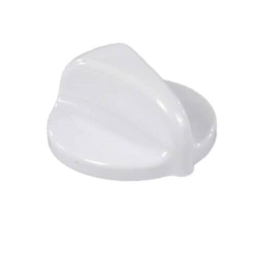 GE Knob Minivalve - WB03K10201