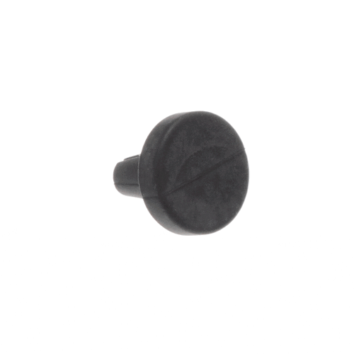 GE Door Bumper - WB03T10156