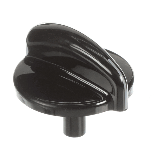 Ariens Company Wldmt- Steering Handle Rh - 04796051