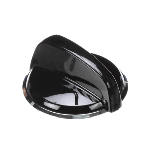 GE Knob - WB03T10322