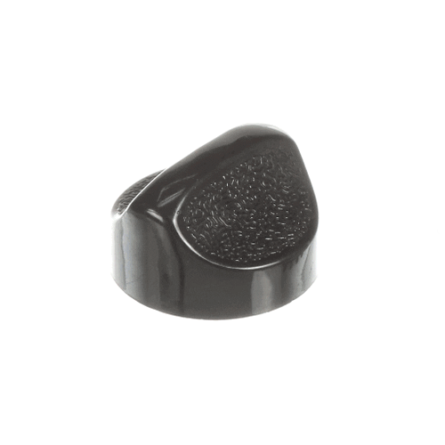 GE Range Control Knob - WB03X10208