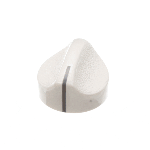 GE Knob - WB03X10210