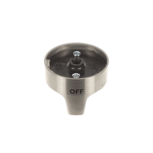 Whirlpool Cover - W10653516