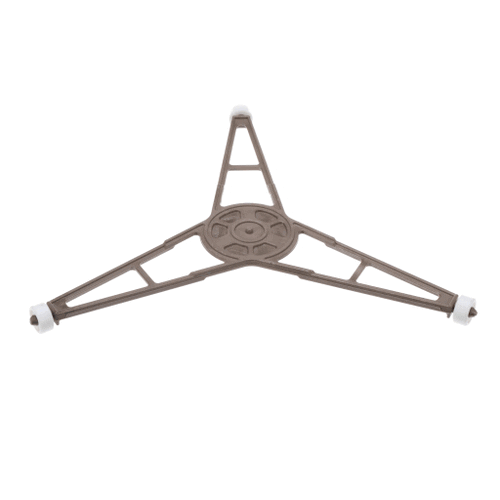 GE Rotating Ring Assembly - WB06X10549
