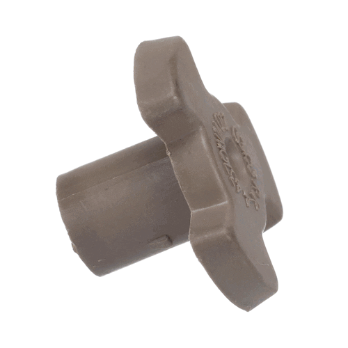 GE Shaft Turn Table - WB06X10564