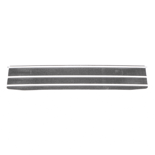 GE Vent Damper - WB06X10565